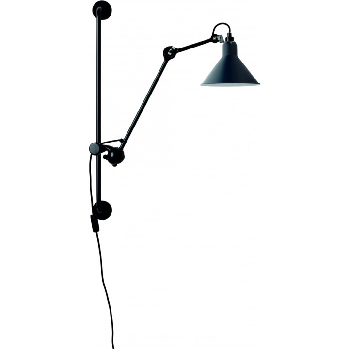 DCW - Lampe Gras N°210 Wandleuchte DCW - Lampe Gras N°210 Wandleuchte