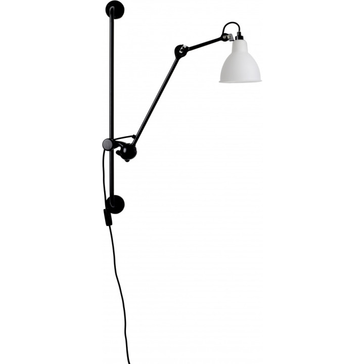 DCW - Lampe Gras N°210 Wandleuchte DCW - Lampe Gras N°210 Wandleuchte