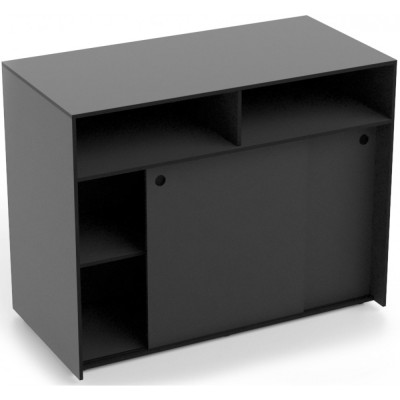 Conmoto - Ticino Kitchen Space Conmoto - Ticino Kitchen Space