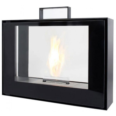 Conmoto - Travelmate Ethanolkamin Conmoto - Travelmate Ethanolkamin