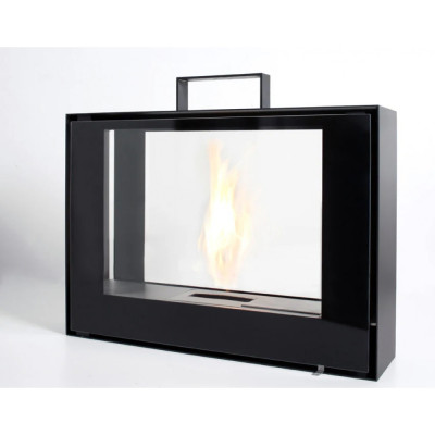 Conmoto - Travelmate Ethanolkamin Conmoto - Travelmate Ethanolkamin