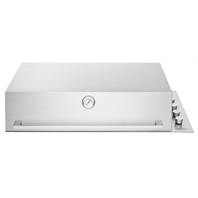 Conmoto - Gas BBQ BeefEaters Grill für Ticino Frame Gas BBQ 120 Conmoto - Gas BBQ BeefEaters Grill für Ticino Frame Gas BBQ 120