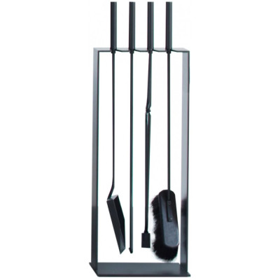 Conmoto - Norma Standbesteck Conmoto - Norma Standbesteck