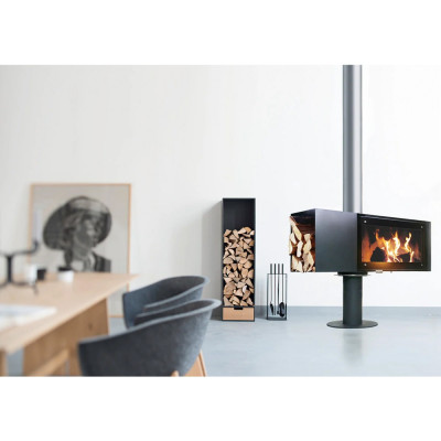 Conmoto - Norma Standbesteck Conmoto - Norma Standbesteck