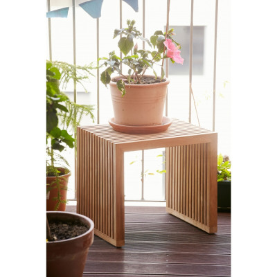 Jan Kurtz - Tivoli Hocker Jan Kurtz - Tivoli Hocker