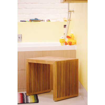 Jan Kurtz - Tivoli Hocker Jan Kurtz - Tivoli Hocker