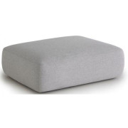 La Palma - Plus Sofa Sitzmodul 124x94 cm H. 40 cm