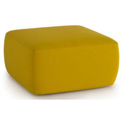 La Palma - Plus Sofa Sitzmodul 94x94 cm H. 47 cm La Palma - Plus Sofa Sitzmodul 94x94 cm H. 47 cm