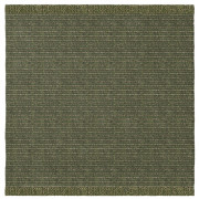 Kartell - Kleo Teppich Gr?n