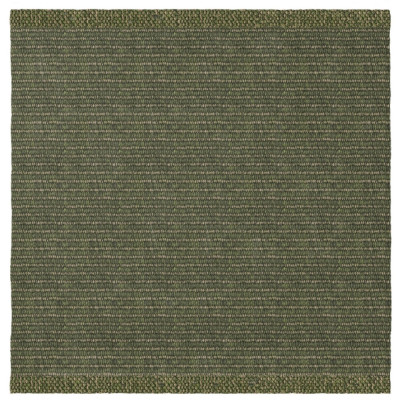 Kartell - Kleo Teppich Gr?n Kartell - Kleo Teppich Gr?n