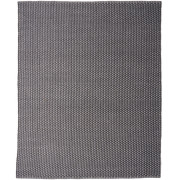 Kartell - Kleo Teppich Grau