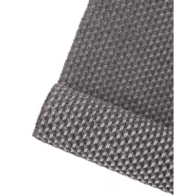 Kartell - Kleo Teppich Grau Kartell - Kleo Teppich Grau