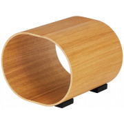 Swedese - Log Hocker