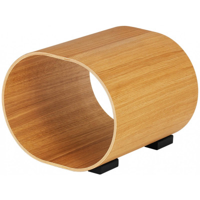 Swedese - Log Hocker Swedese - Log Hocker