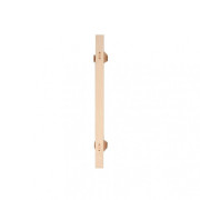 Tojo - Lieg Bett Einzelmodul Tojo - Lieg Bett Einzelmodul