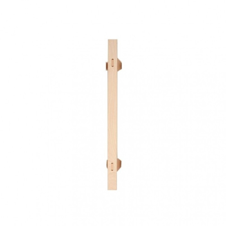 Tojo - Lieg Bett Einzelmodul Tojo - Lieg Bett Einzelmodul