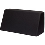 Tojo - Lehn R?ckenkissen