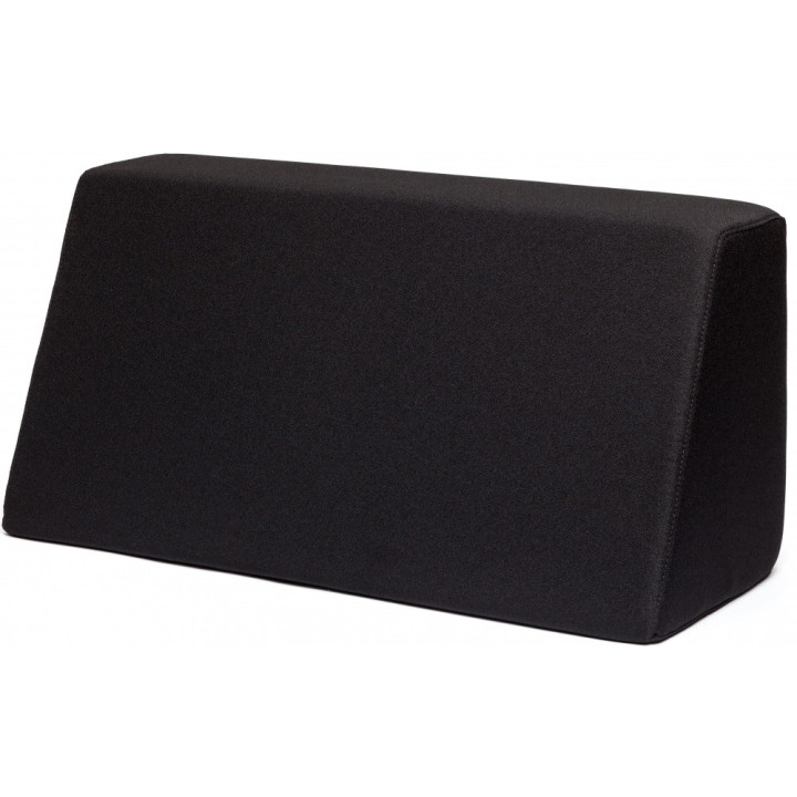 Tojo - Lehn R?ckenkissen Tojo - Lehn R?ckenkissen