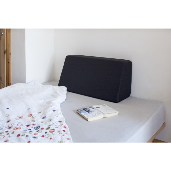 Tojo - Lehn Rückenkissen Tojo - Lehn Rückenkissen