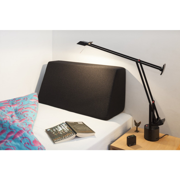 Tojo - Lehn Rückenkissen Tojo - Lehn Rückenkissen