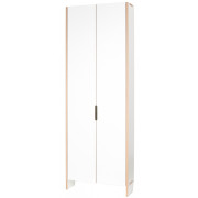 Tojo - Flachmann Schuhschrank Tojo - Flachmann Schuhschrank