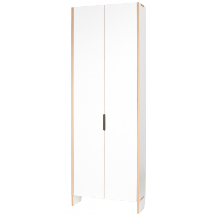 Tojo - Flachmann Schuhschrank Tojo - Flachmann Schuhschrank