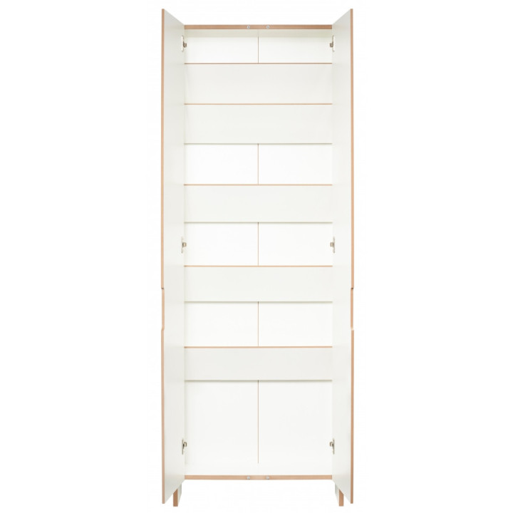 Tojo - Flachmann Schuhschrank Tojo - Flachmann Schuhschrank