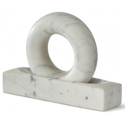 Design House Stockholm - Tondo M?rser und St??el Design House Stockholm - Tondo M?rser und St??el