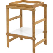 Design House Stockholm - Frame Regal Klein