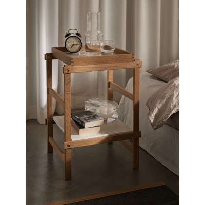 Design House Stockholm - Frame Regal Klein Design House Stockholm - Frame Regal Klein