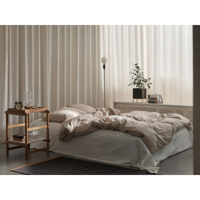 Design House Stockholm - Frame Regal Klein Design House Stockholm - Frame Regal Klein