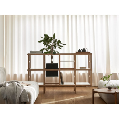Design House Stockholm - Frame Regal Medium Design House Stockholm - Frame Regal Medium
