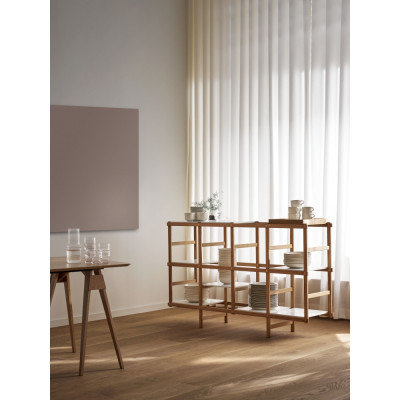 Design House Stockholm - Frame Regal Medium Design House Stockholm - Frame Regal Medium