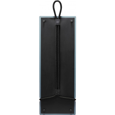 Design House Stockholm - Lasso Spiegel Rechteckig Design House Stockholm - Lasso Spiegel Rechteckig