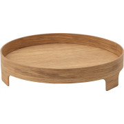 Design House Stockholm - Bridge Tablett