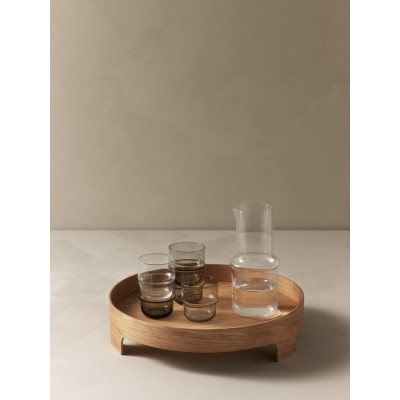 Design House Stockholm - Bridge Tablett Design House Stockholm - Bridge Tablett