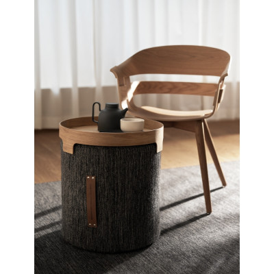 Design House Stockholm - Bridge Tablett Design House Stockholm - Bridge Tablett