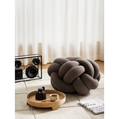 Design House Stockholm - Bridge Tablett Design House Stockholm - Bridge Tablett