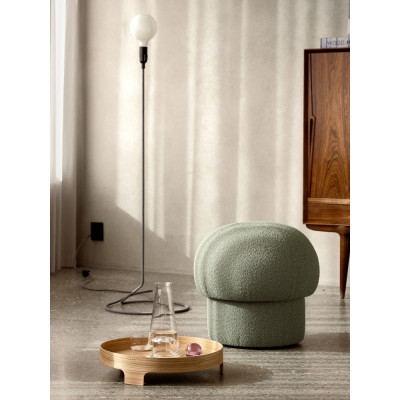 Design House Stockholm - Bridge Tablett Design House Stockholm - Bridge Tablett