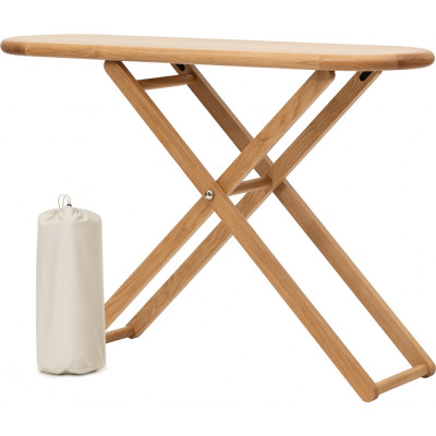 Design House Stockholm - Cinderella Tisch Design House Stockholm - Cinderella Tisch