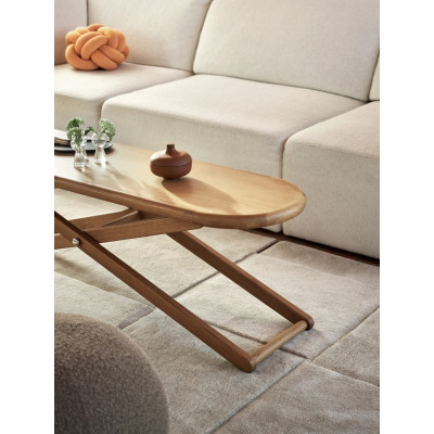 Design House Stockholm - Cinderella Tisch Design House Stockholm - Cinderella Tisch