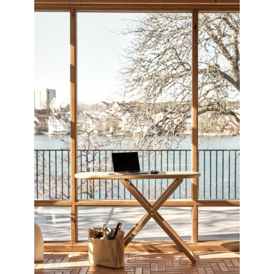 Design House Stockholm - Cinderella Tisch Design House Stockholm - Cinderella Tisch