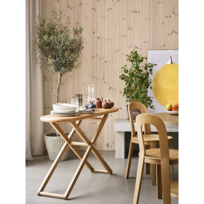 Design House Stockholm - Cinderella Tisch Design House Stockholm - Cinderella Tisch