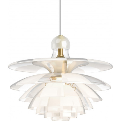 Louis Poulsen - PH Septima Pendelleuchte Louis Poulsen - PH Septima Pendelleuchte