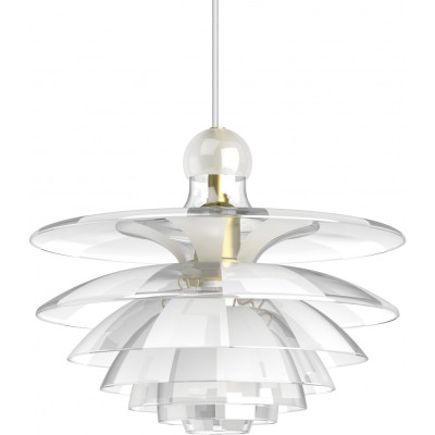 Louis Poulsen - PH Septima Pendelleuchte Louis Poulsen - PH Septima Pendelleuchte