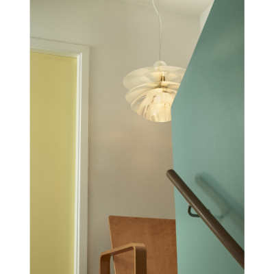 Louis Poulsen - PH Septima Pendelleuchte Louis Poulsen - PH Septima Pendelleuchte