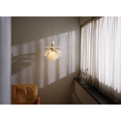 Louis Poulsen - PH Septima Pendelleuchte Louis Poulsen - PH Septima Pendelleuchte