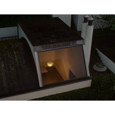 Louis Poulsen - PH Septima Pendelleuchte Louis Poulsen - PH Septima Pendelleuchte