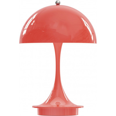 Louis Poulsen - Panthella 160 Portable Tischleuchte Louis Poulsen - Panthella 160 Portable Tischleuchte