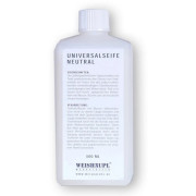 Weish?upl - Universalseife